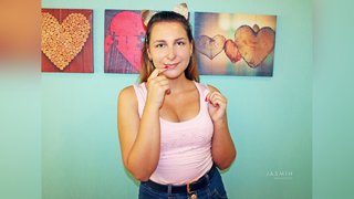 camgirl straight squirt