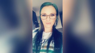 bisexual, girl live sex, white girl, zoom