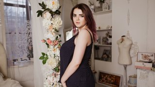 18yo huge tits teen