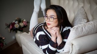 teen live sex