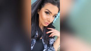 big tits, girl live sex, white girl, zoom