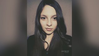 19yo, girl live sex, white girl, zoom