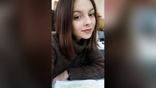 19yo, girl live sex, white girl, zoom