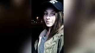 19yo, girl live sex, white girl, zoom