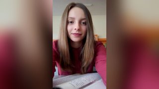 english live sex