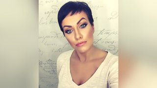 anal sex, girl live sex, tatoo, white girl