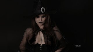 aceite, sexo en directo chica, uñas largas, zoom
