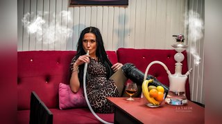 english live sex