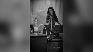 bisexual web cam