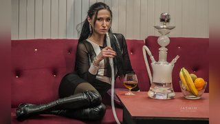 bisexual vibrator