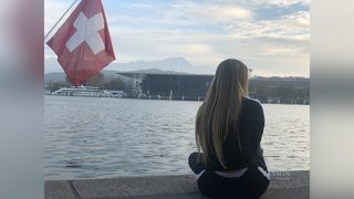 anal sex, girl live sex, tatoo, vibrator