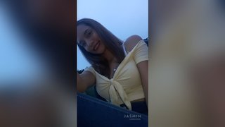 spanish 18yo teen webcam