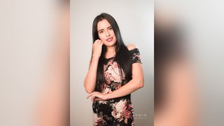 latino alemanas