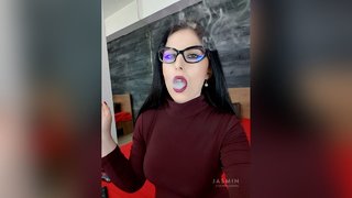 athletic, girl live sex, wear boots, white girl
