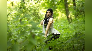 athletic, girl live sex, tiny tits, white girl