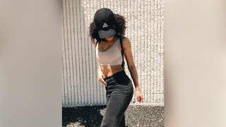 20yo, girl live sex, vibrator, zoom