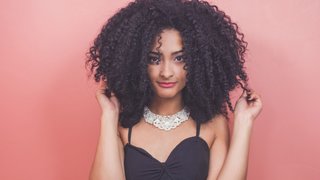 english live sex