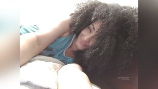 20yo, girl live sex, vibrator, zoom