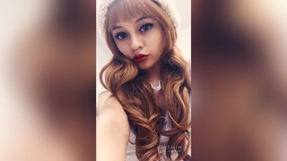 italian 18yo fingering