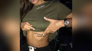 german live sex