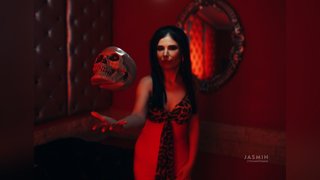 atléticas, sexo en directo chica, vibrador, wear boots