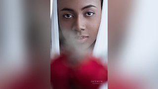 anal sex, girl live sex, teen, vibrator
