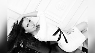 petite anal sex