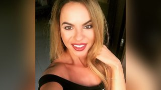 petite big tits milf