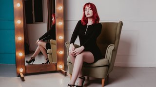 19yo roleplay