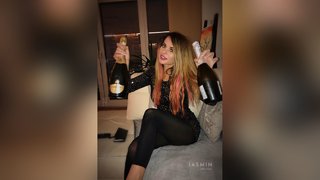 petite milf big tits