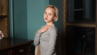 18 A de cerca