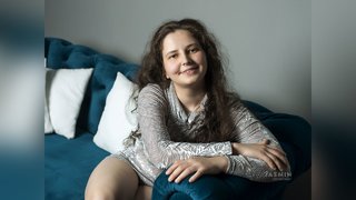 big tits, girl live sex, teen, white girl