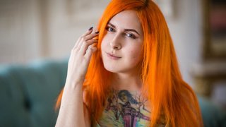 english live sex
