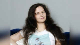leticiayummy