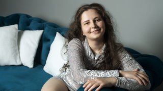 big tits, girl live sex, teen, white girl