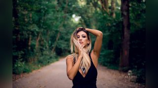 afeitadas, sexo en directo chica, uñas largas, zoom