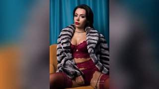 big tits, girl live sex, white girl, zoom