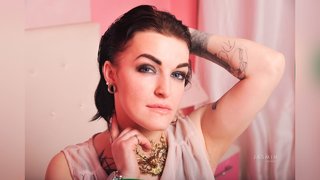 anal sex, girl live sex, vibrator, white girl