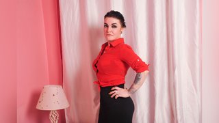 anal sex, girl live sex, vibrator, white girl