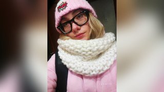 20yo, girl live sex, teen, white girl