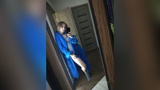 20yo, girl live sex, teen, white girl