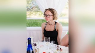 20yo, girl live sex, teen, white girl