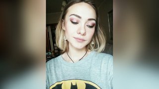 20yo, girl live sex, teen, white girl