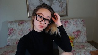 20yo, girl live sex, teen, white girl