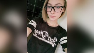 dagny