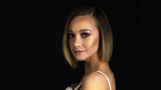 dagny