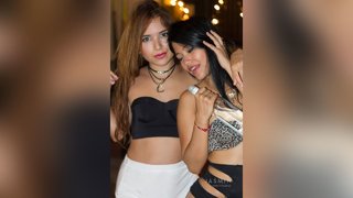 portuguesas 20yo