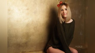 brown eyes, girl live sex, white girl, zoom