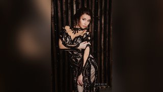 big tits, girl live sex, teen, white girl