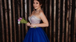 gabriellamuah